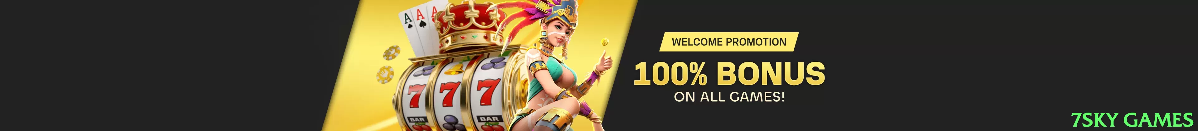 7sky games Pakistan - 3