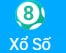 hot54