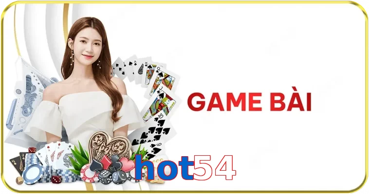 hot54