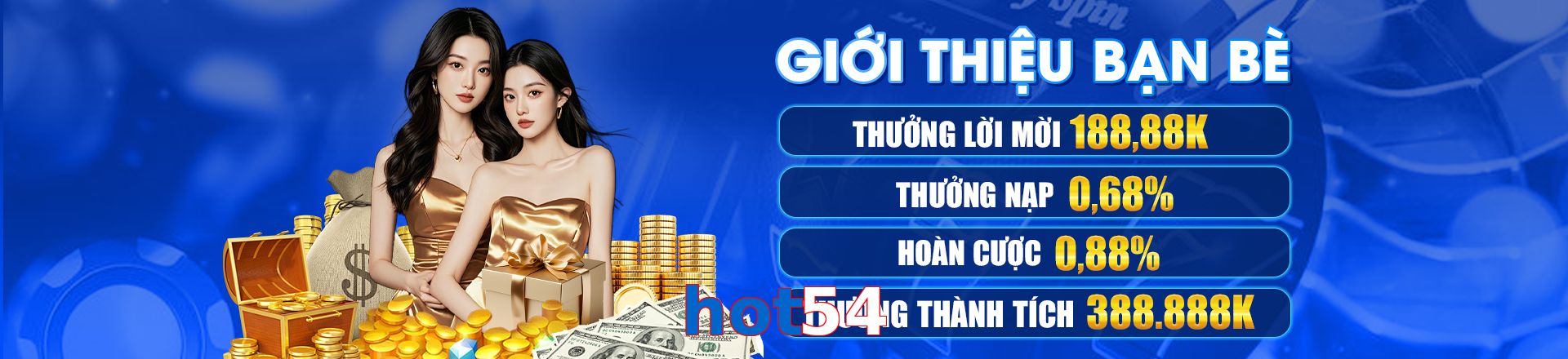 hot54