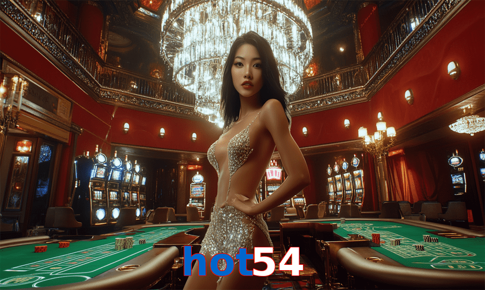 hot54