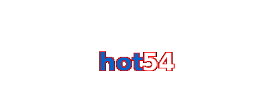 hot54