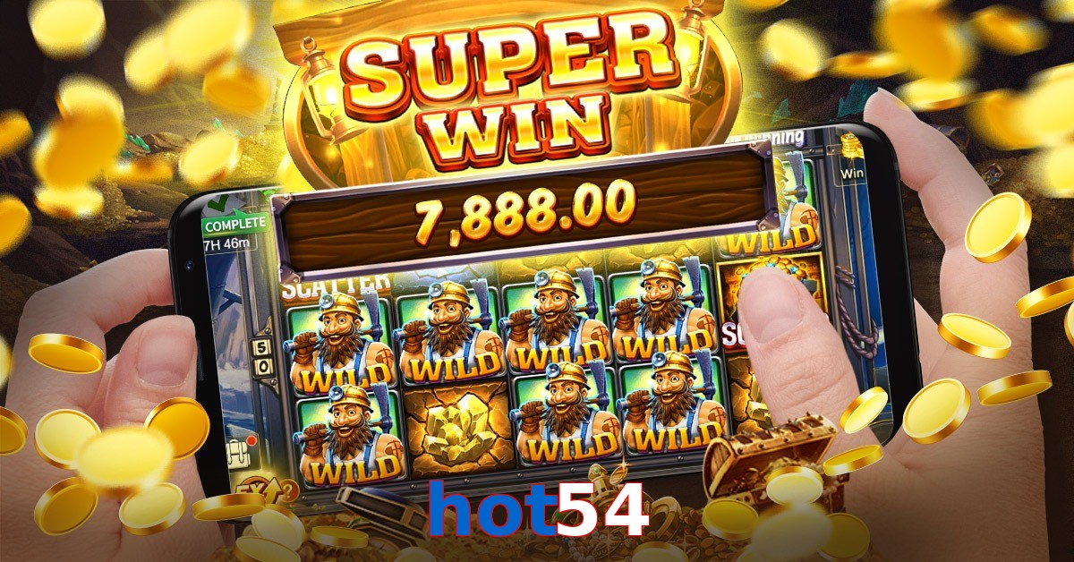 hot54