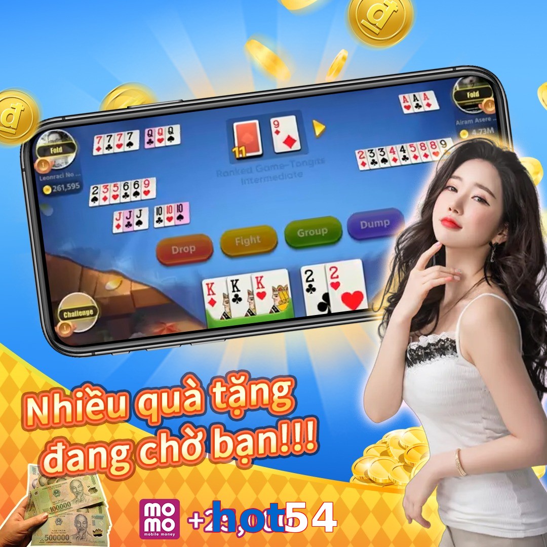 hot54