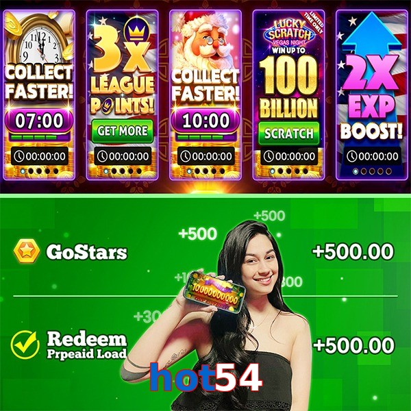 hot54
