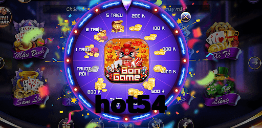hot54