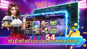 hot54