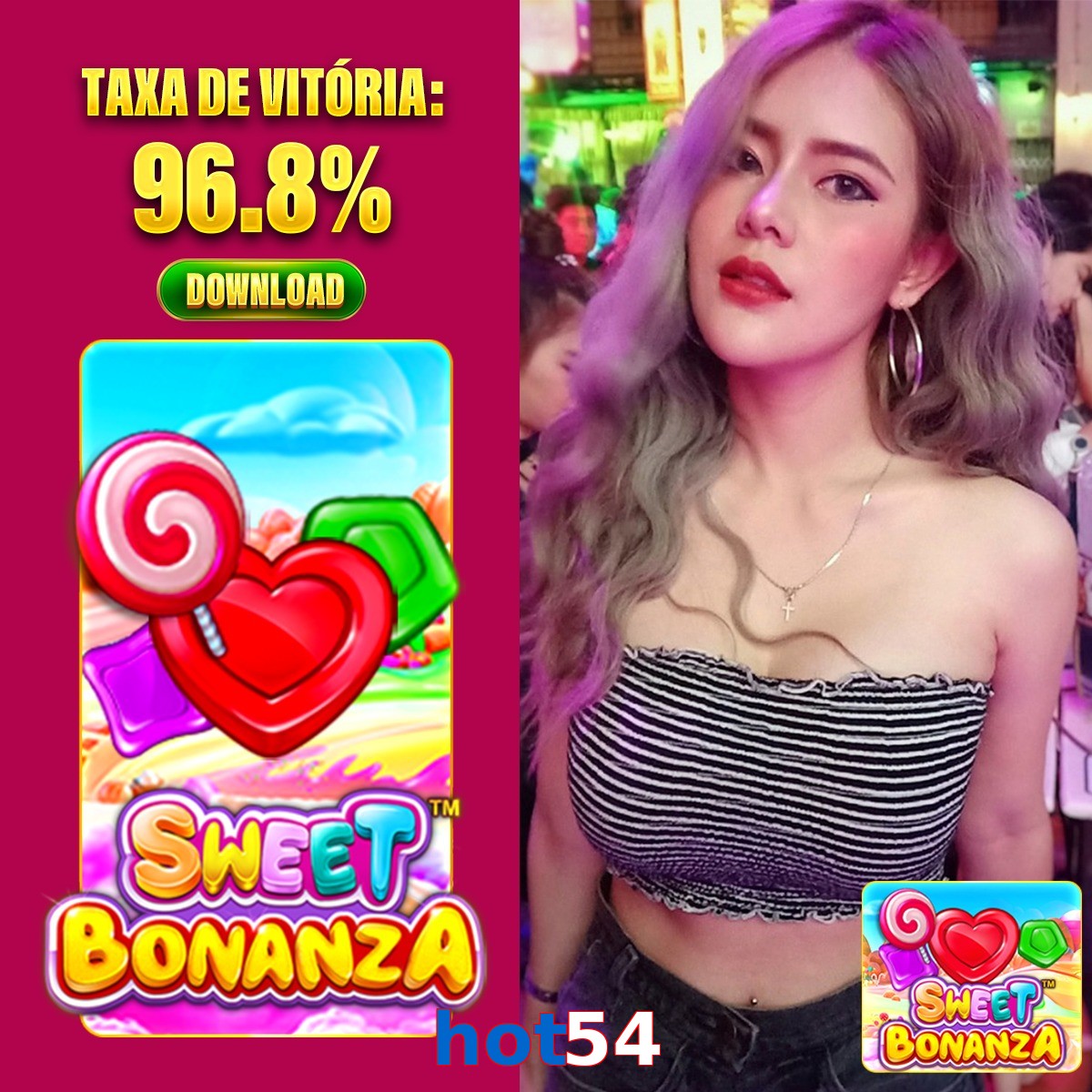 hot54