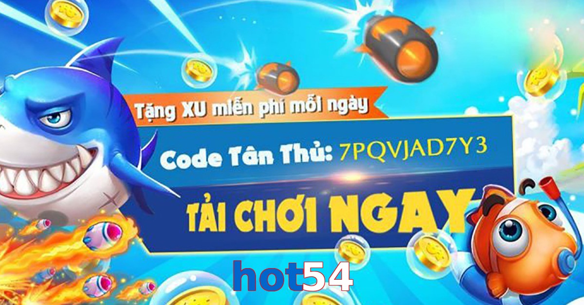 hot54