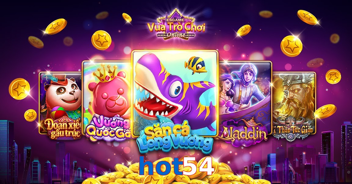 hot54