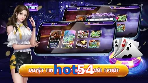 hot54