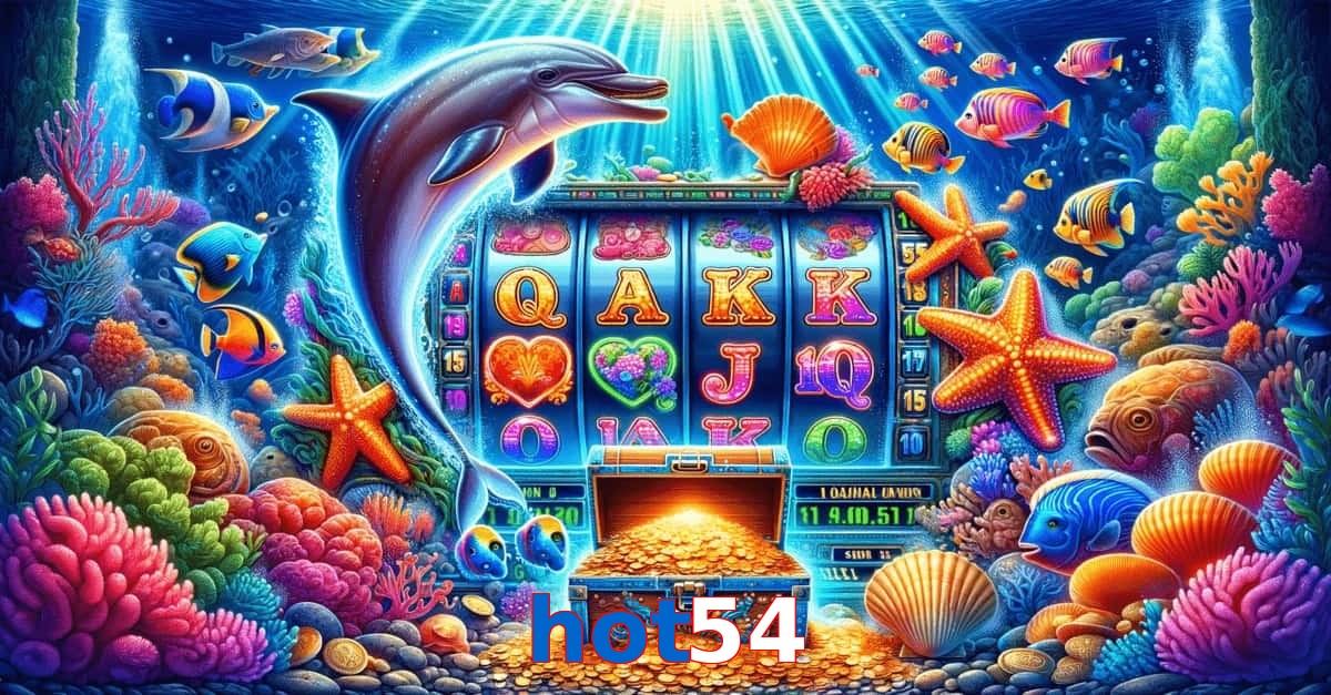 hot54