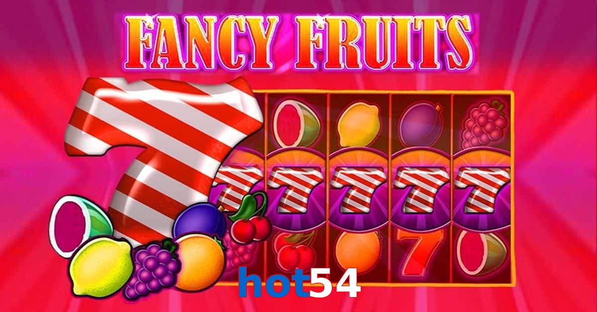 hot54