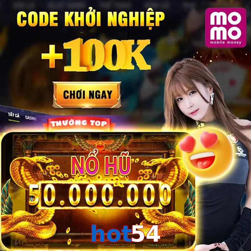 hot54