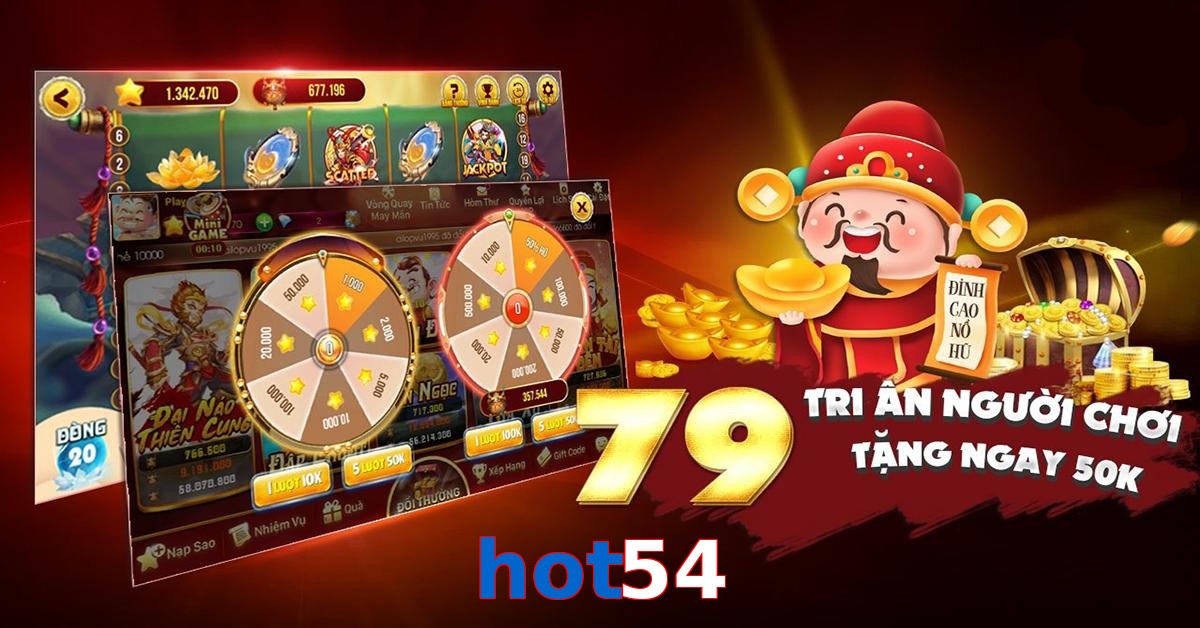 hot54