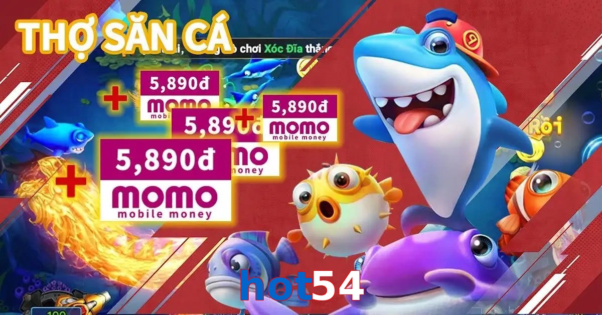 hot54