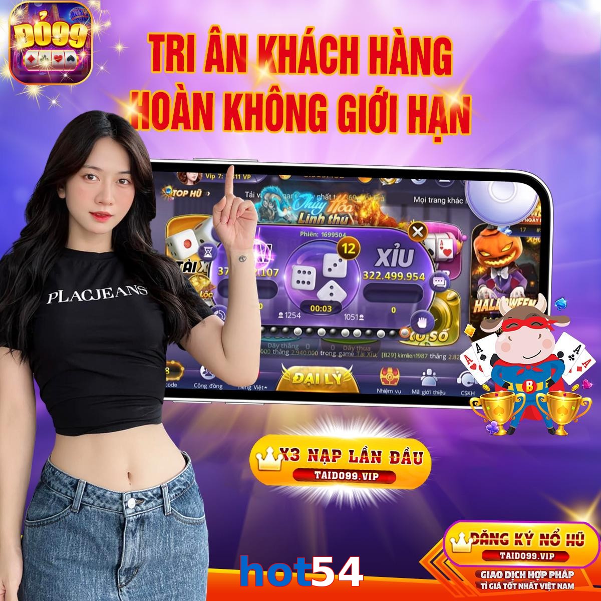hot54
