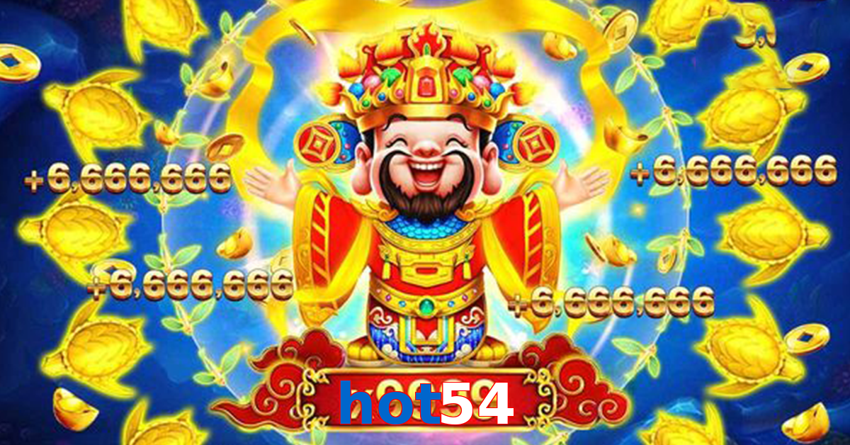 hot54