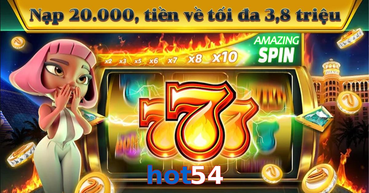 hot54