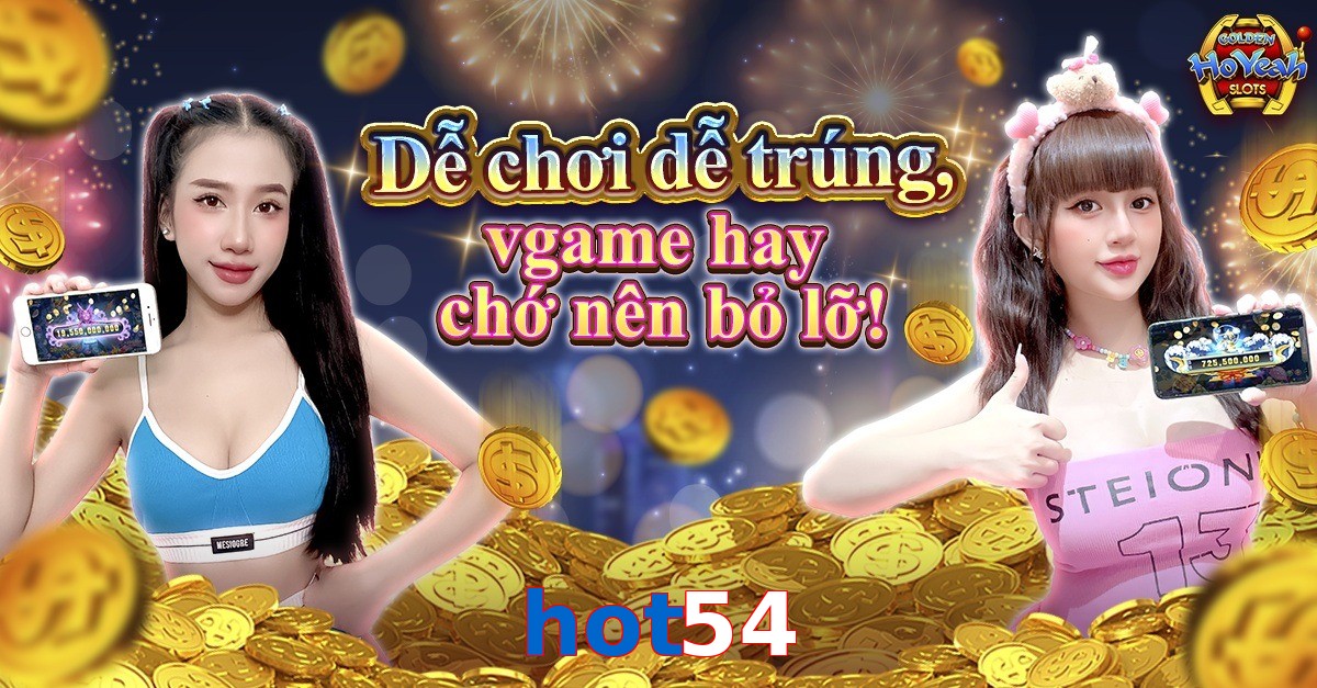 hot54