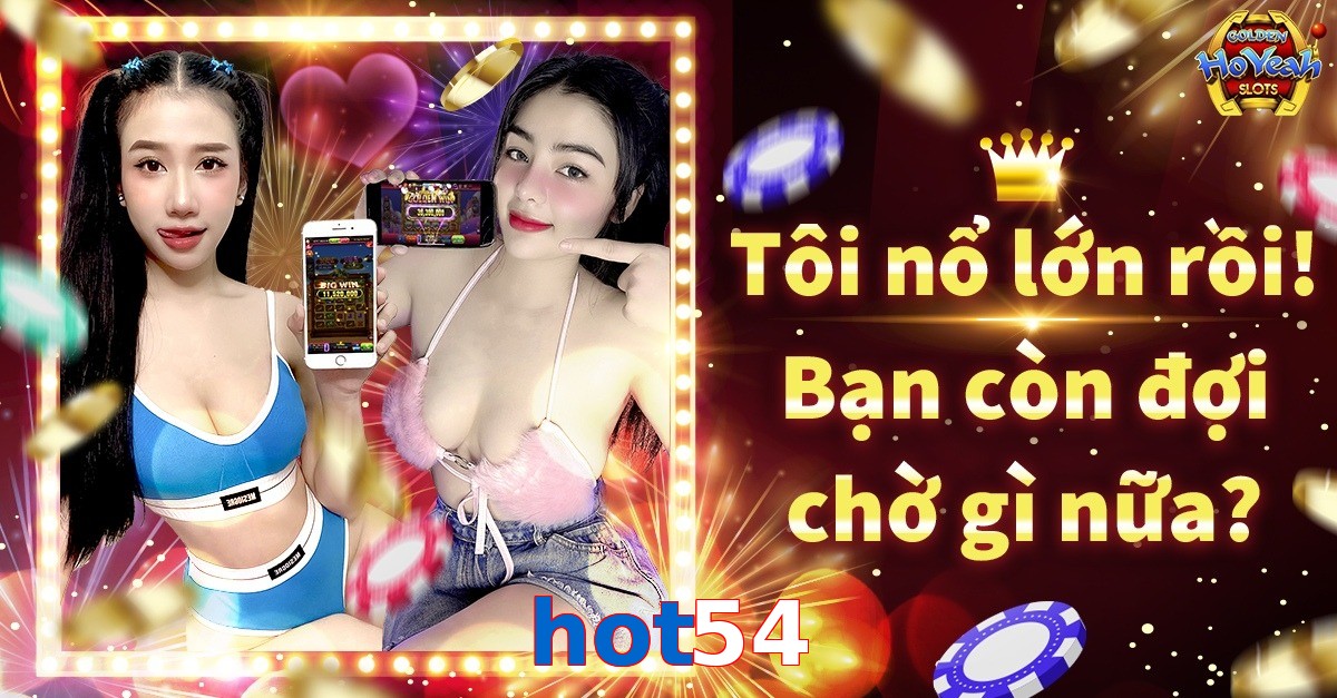 hot54