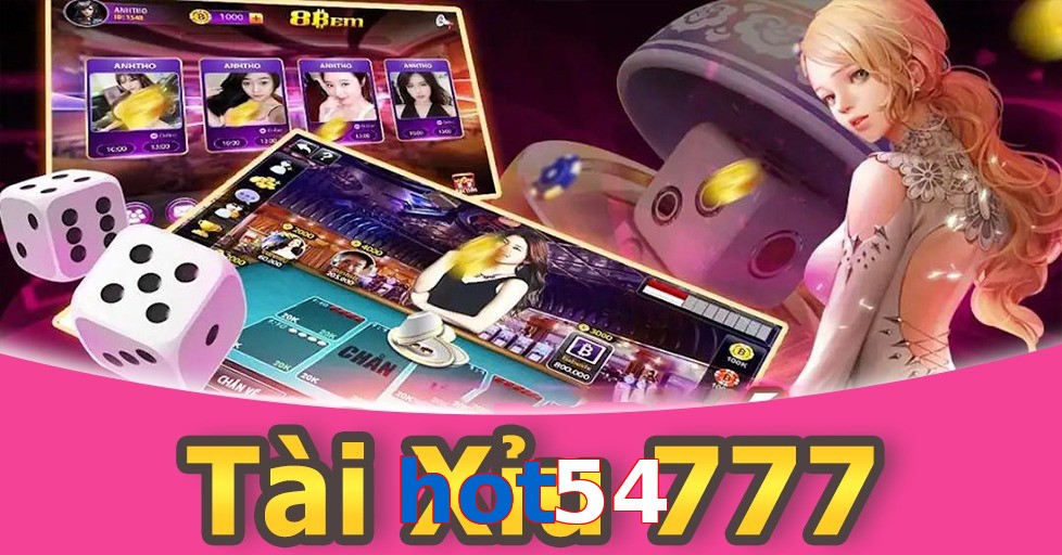 hot54