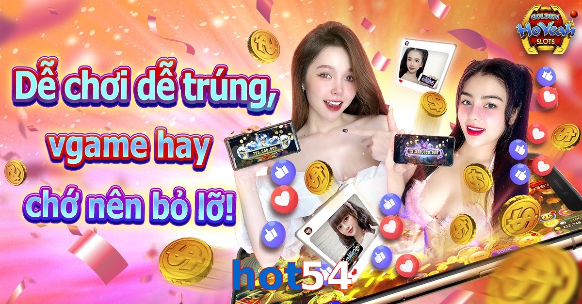 hot54