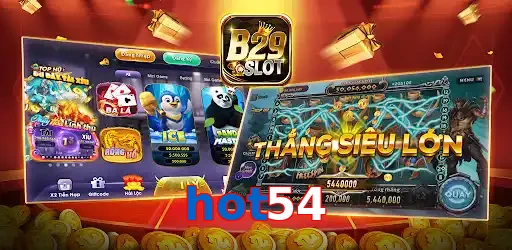 hot54