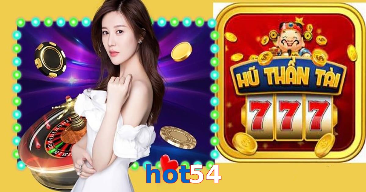 hot54