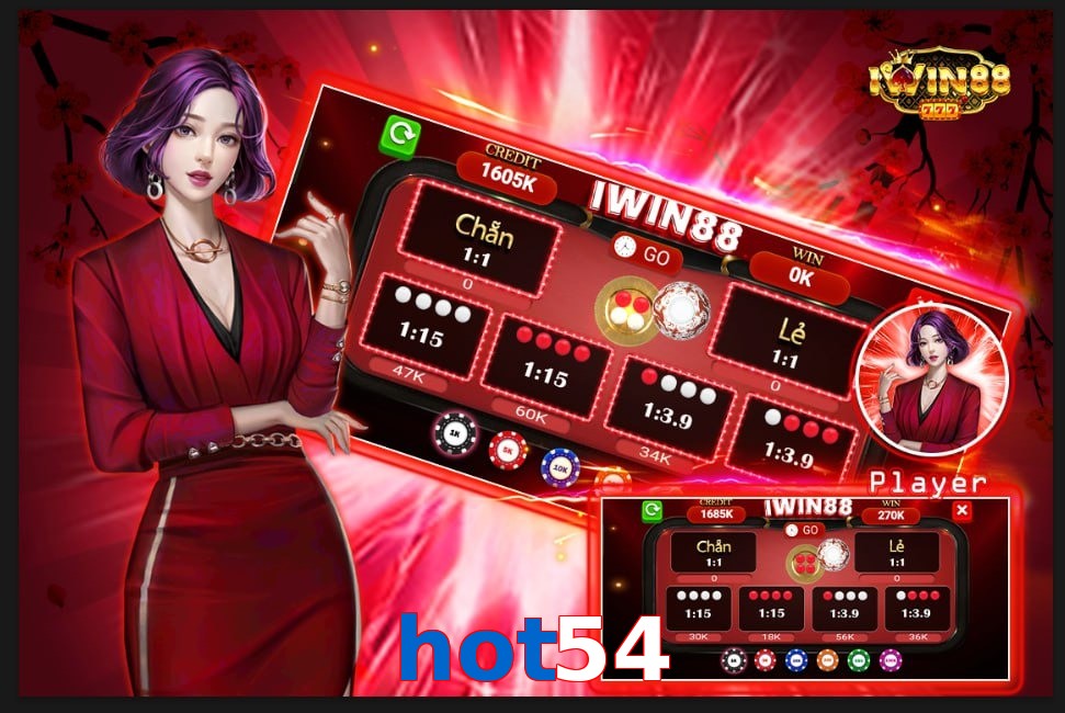hot54