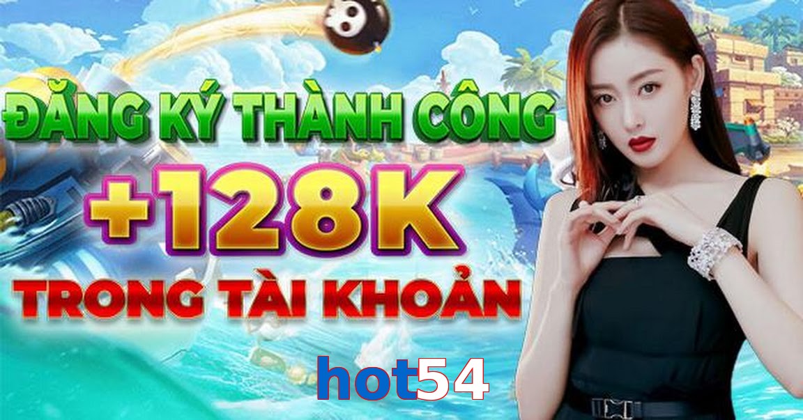 hot54