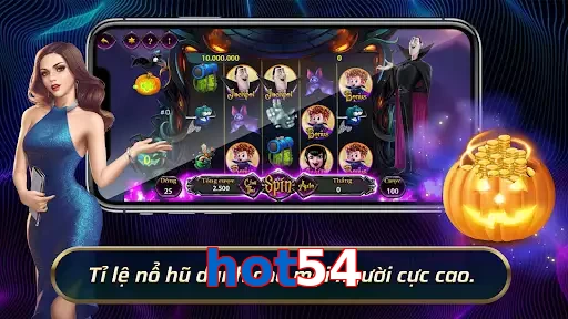 hot54