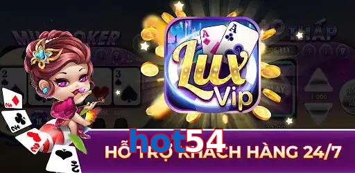 hot54