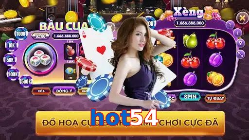 hot54