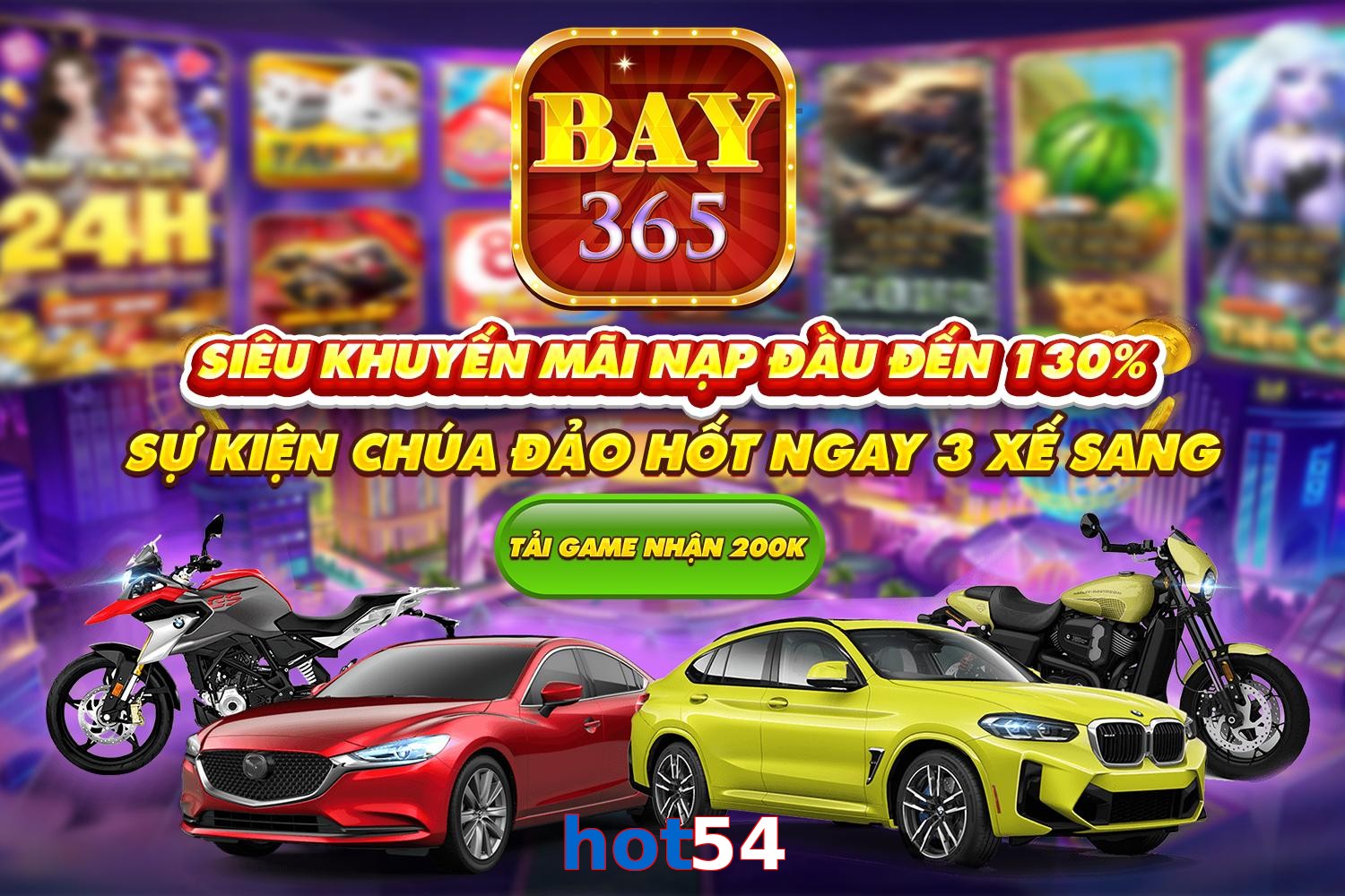 hot54