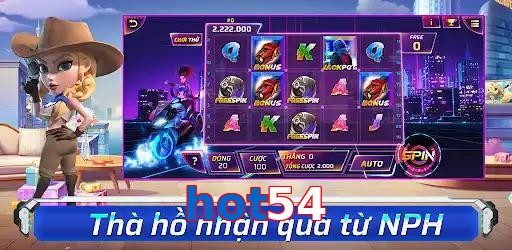 hot54