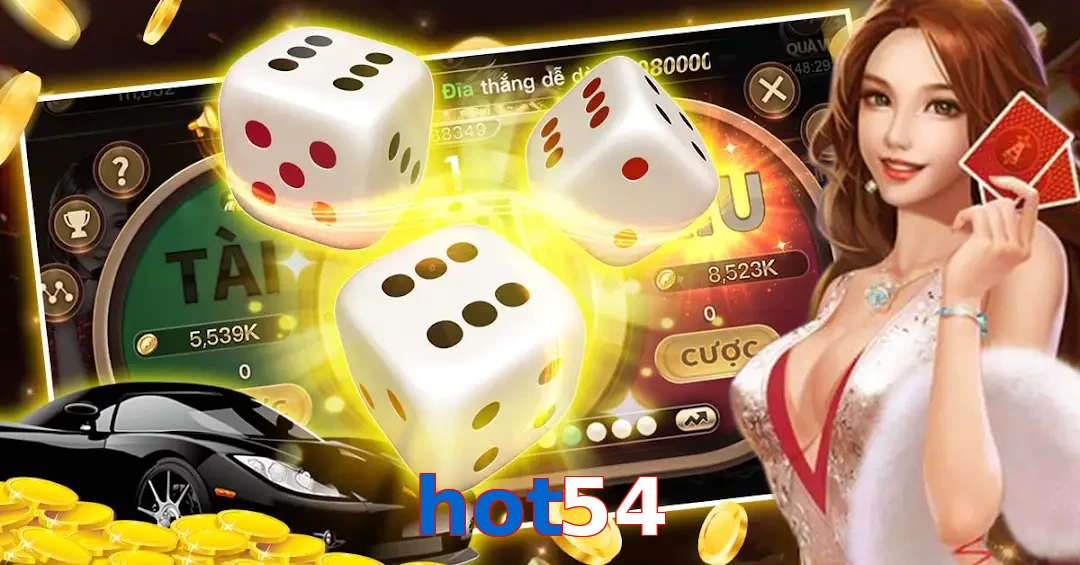 hot54