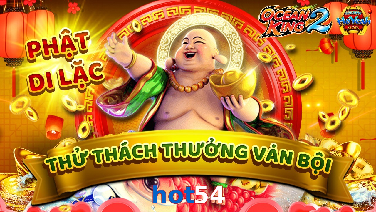 hot54