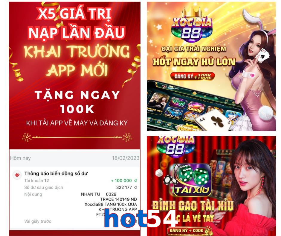 hot54