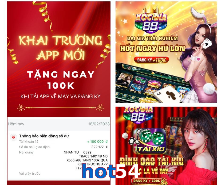 hot54